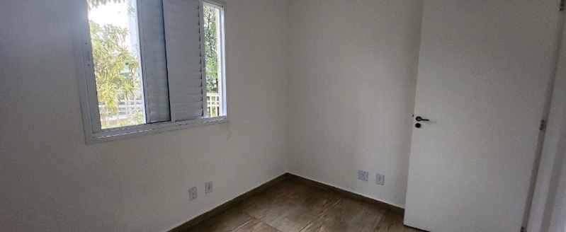 Apartamento, 2 quartos, 45 m² - Foto 9