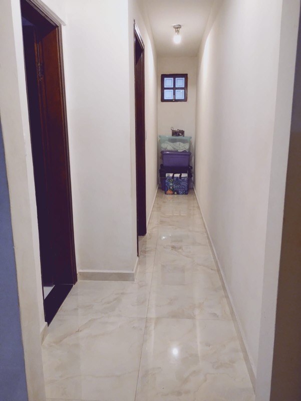 Casa, 3 quartos, 225 m² - Foto 13