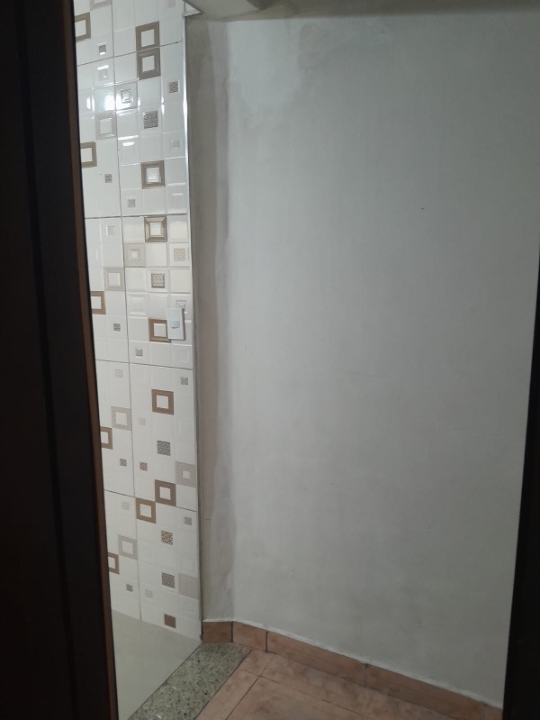 Casa, 2 quartos, 90 m² - Foto 22