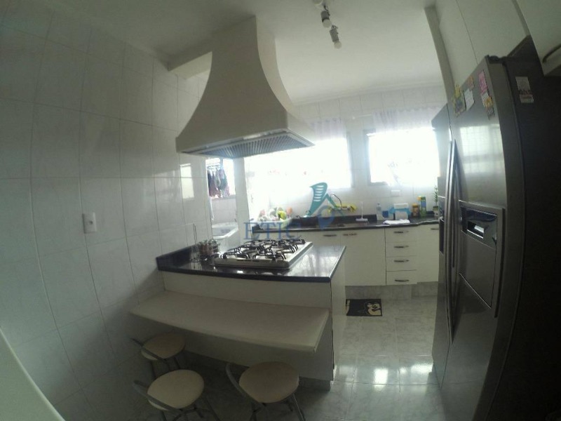 Apartamento, 3 quartos, 78 m² - Foto 5