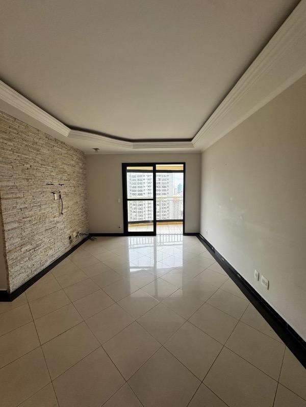 Apartamento, 3 quartos, 82 m² - Foto 1