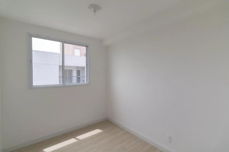 Apartamento, 2 quartos, 36 m² - Foto 17