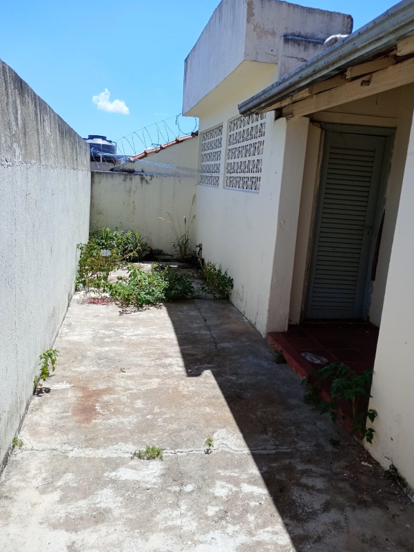 Terreno, 500 m² - Foto 3