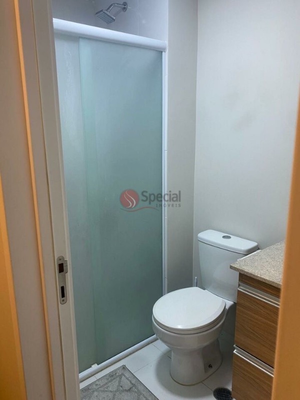 Apartamento, 2 quartos, 69 m² - Foto 23
