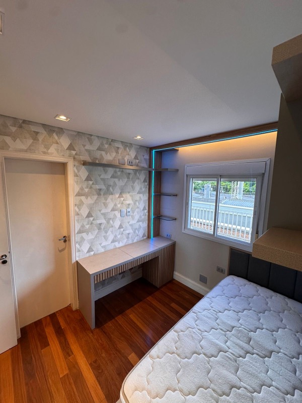 Apartamento, 3 quartos, 230 m² - Foto 38