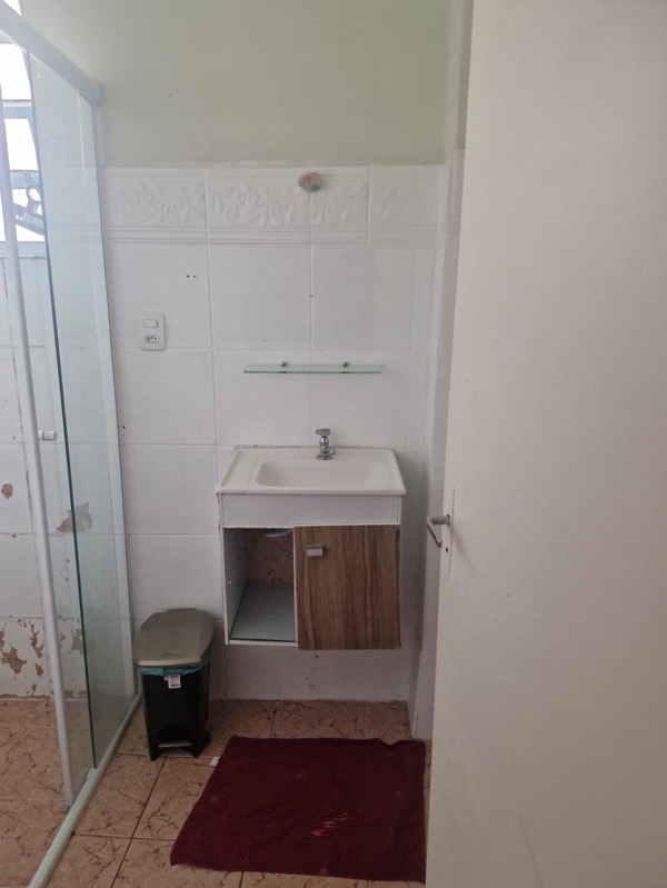 Apartamento, 3 quartos, 110 m² - Foto 16