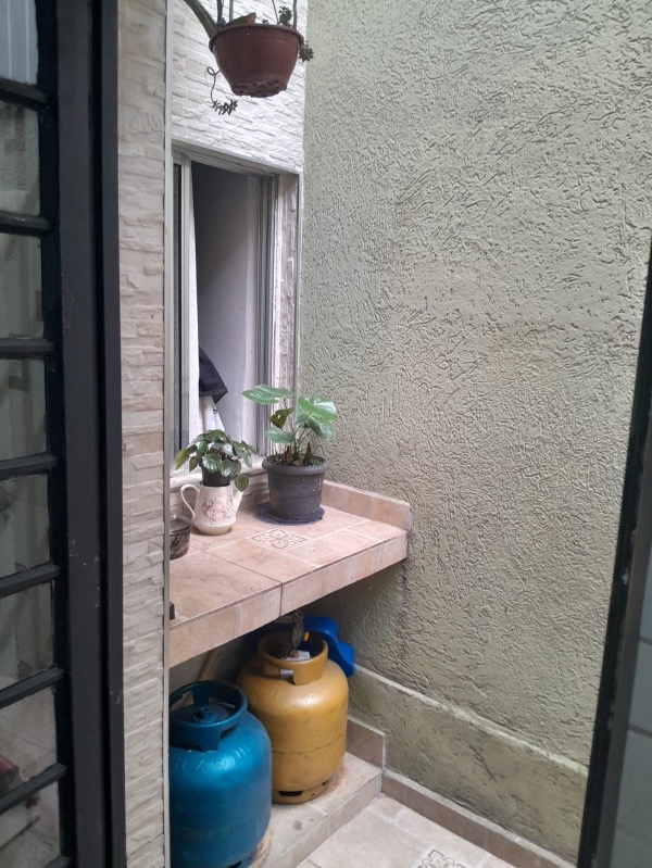 Casa, 2 quartos, 90 m² - Foto 15