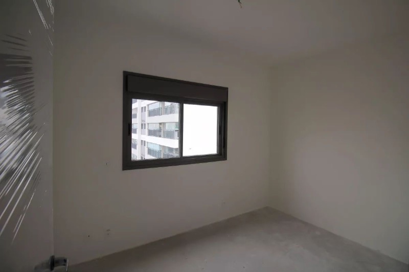Apartamento, 2 quartos, 43 m² - Foto 10