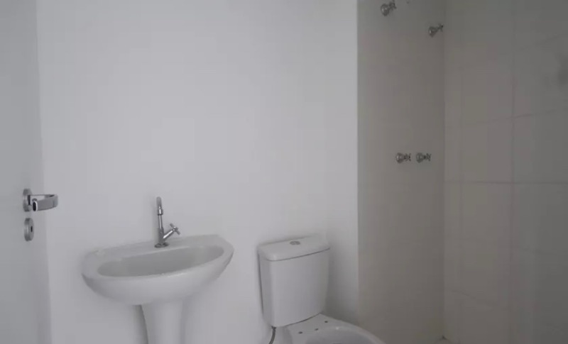 Apartamento, 2 quartos, 43 m² - Foto 24