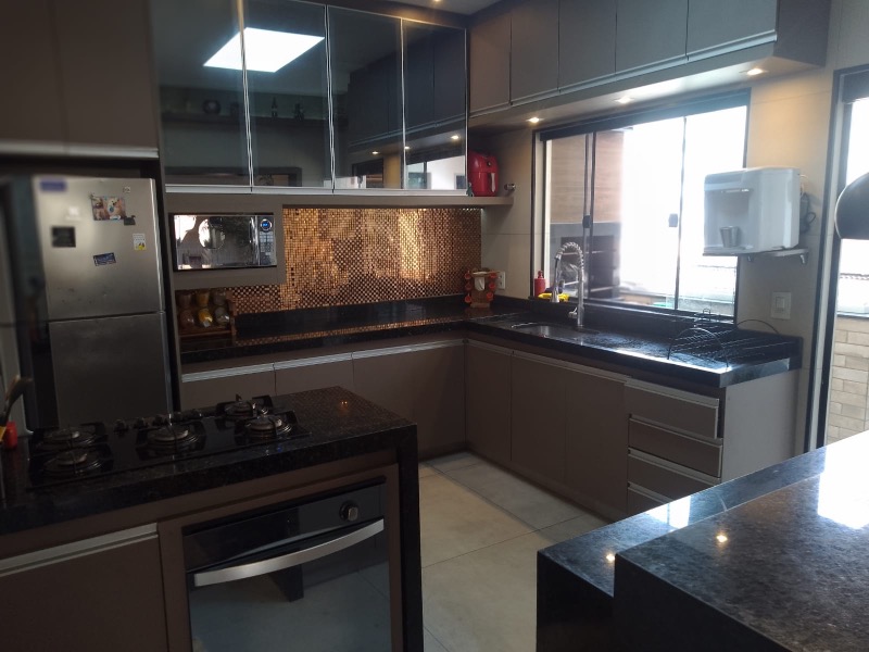 Apartamento, 2 quartos, 122 m² - Foto 7