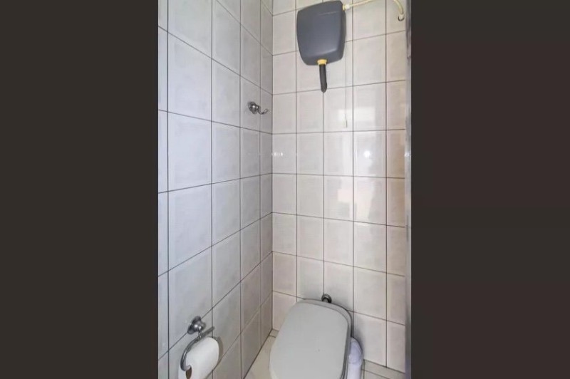 Casa, 2 quartos, 125 m² - Foto 27