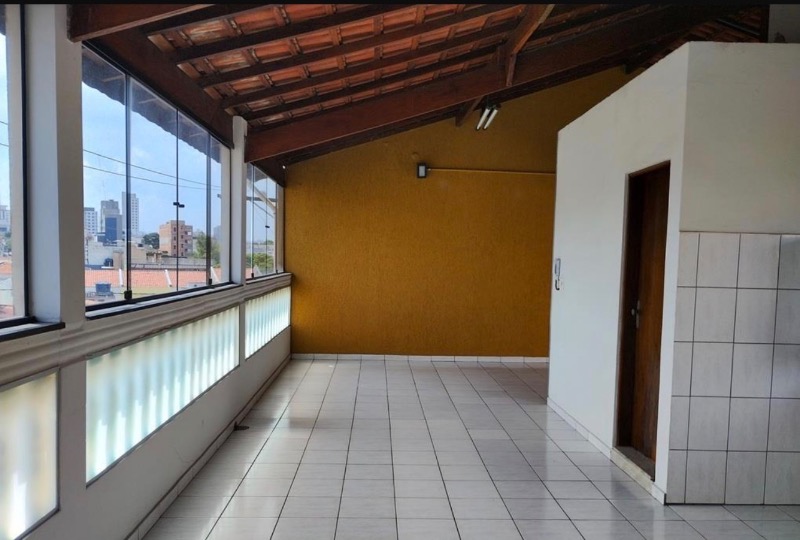 Casa, 3 quartos, 302 m² - Foto 23