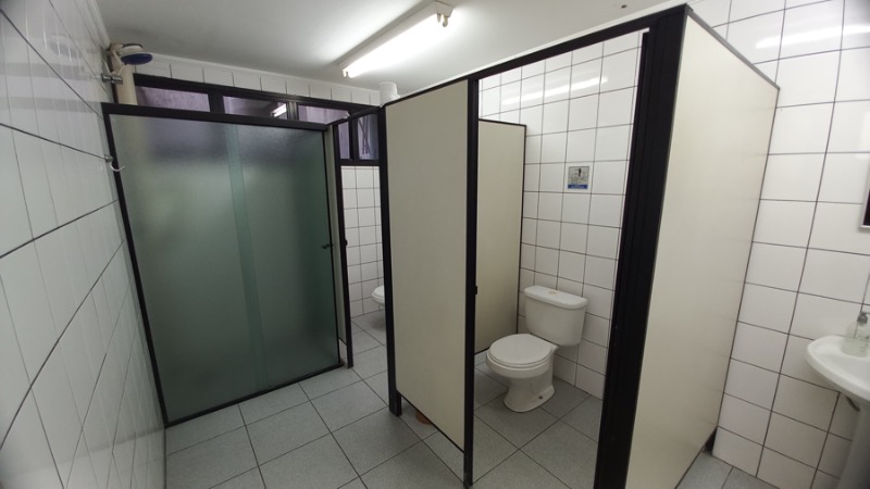 Prédio Inteiro, 963 m² - Foto 13