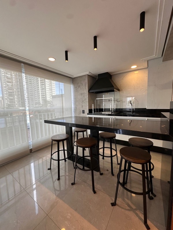 Apartamento, 3 quartos, 230 m² - Foto 24