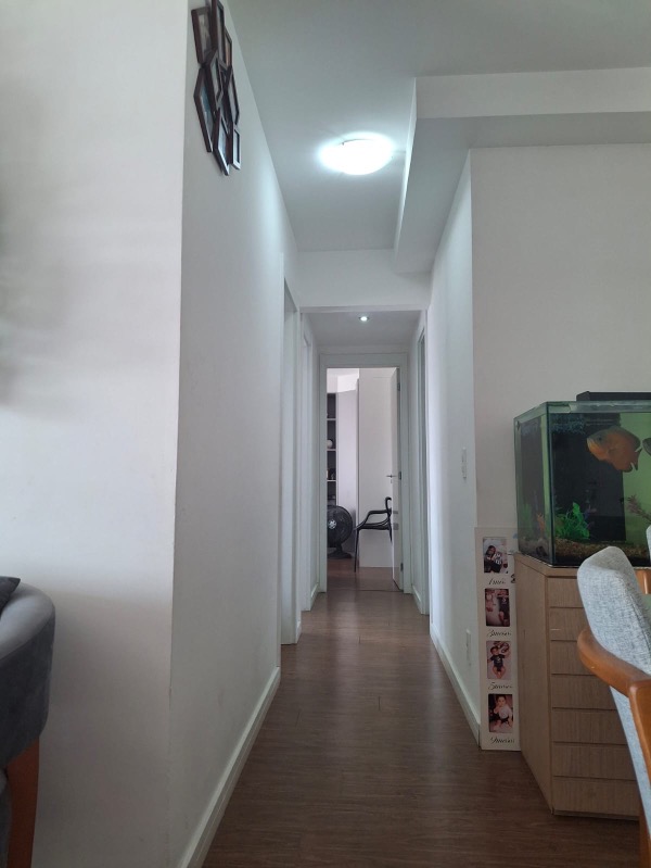 Apartamento, 3 quartos, 82 m² - Foto 42