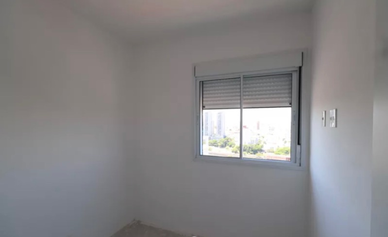 Apartamento, 2 quartos, 43 m² - Foto 9