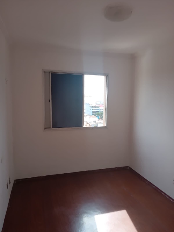 Apartamento, 1 quarto, 42 m² - Foto 15