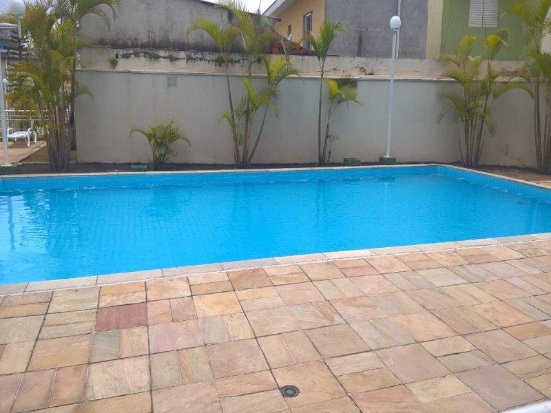 Apartamento, 3 quartos, 65 m² - Foto 17