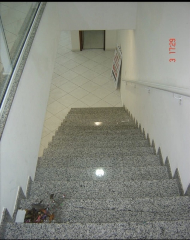 Loja-Salão, 140 m² - Foto 5