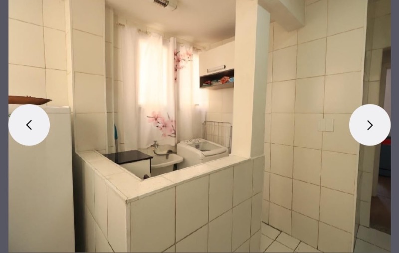 Apartamento, 2 quartos, 72 m² - Foto 14