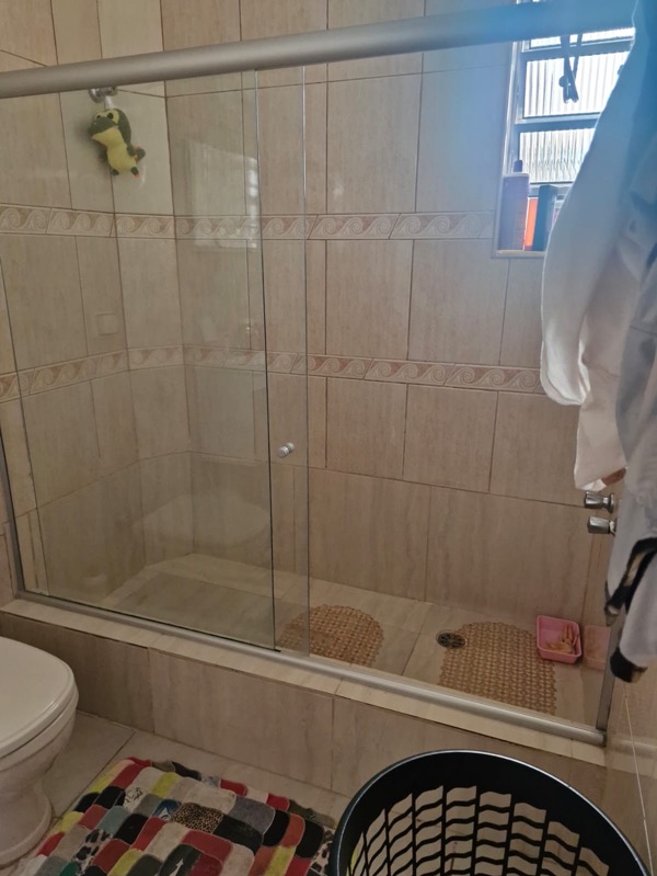 Apartamento, 3 quartos, 110 m² - Foto 13