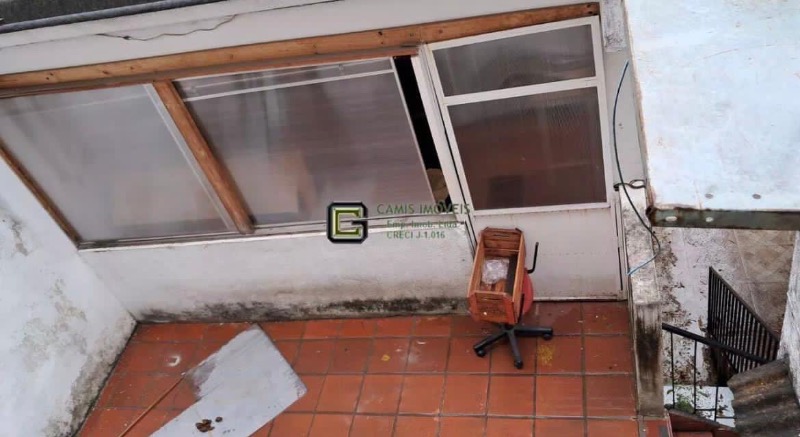 Prédio Inteiro, 287 m² - Foto 13