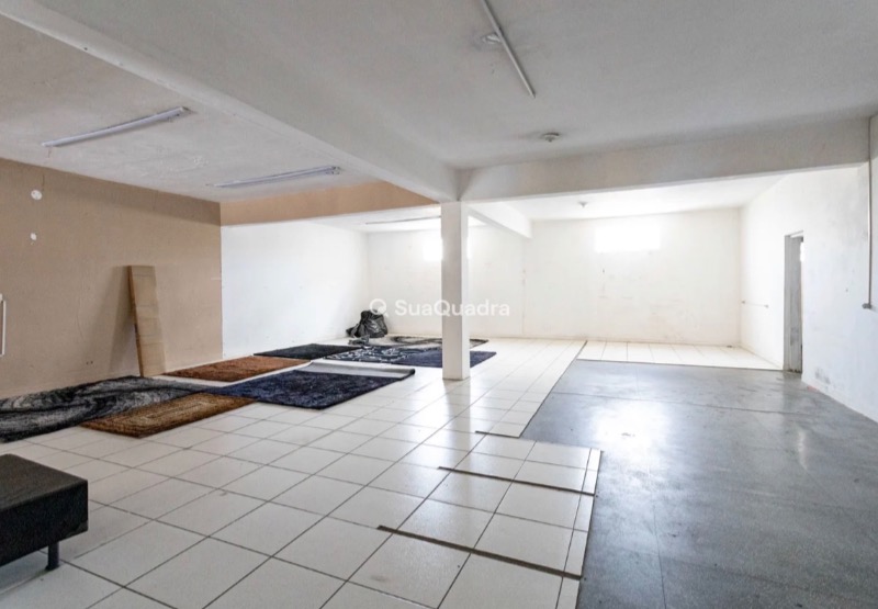 Loja-Salão, 200 m² - Foto 10