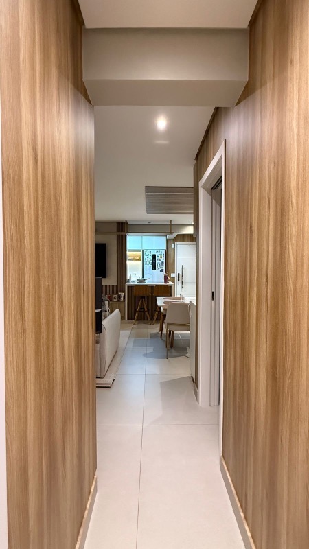Apartamento, 2 quartos, 87 m² - Foto 19