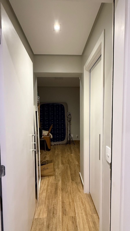 Apartamento, 2 quartos, 87 m² - Foto 26