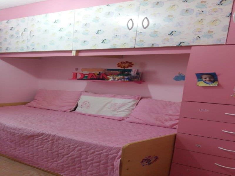 Apartamento, 3 quartos, 65 m² - Foto 9