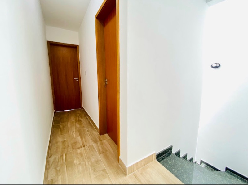 Casa, 3 quartos, 140 m² - Foto 21