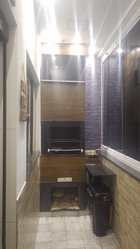 Apartamento, 2 quartos, 122 m² - Foto 10