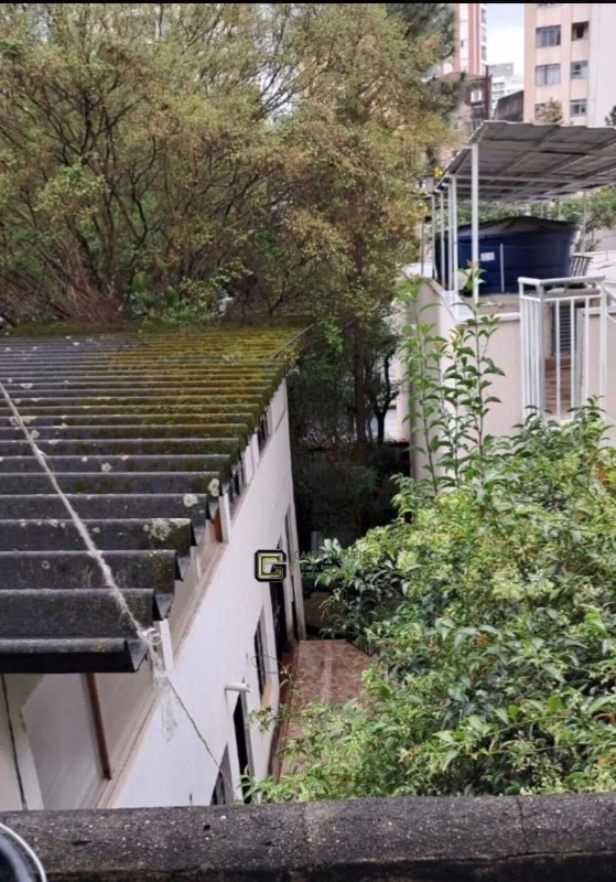 Prédio Inteiro, 287 m² - Foto 10