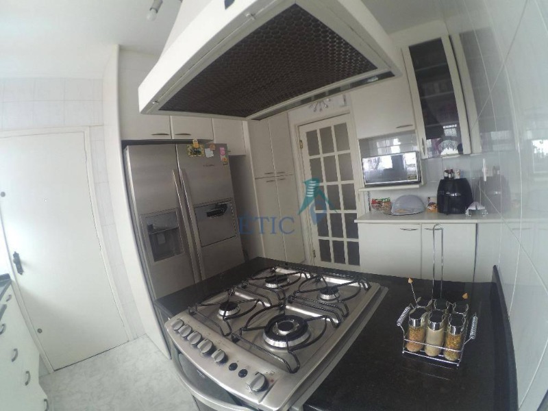 Apartamento, 3 quartos, 78 m² - Foto 6