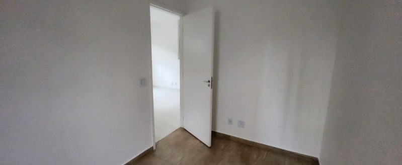Apartamento, 2 quartos, 45 m² - Foto 16