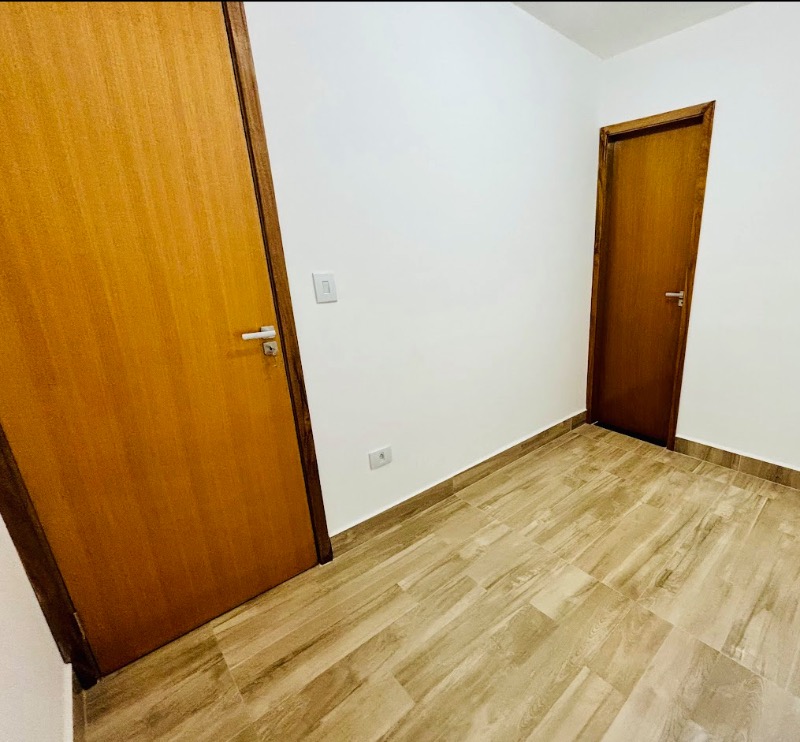 Casa, 3 quartos, 130 m² - Foto 41
