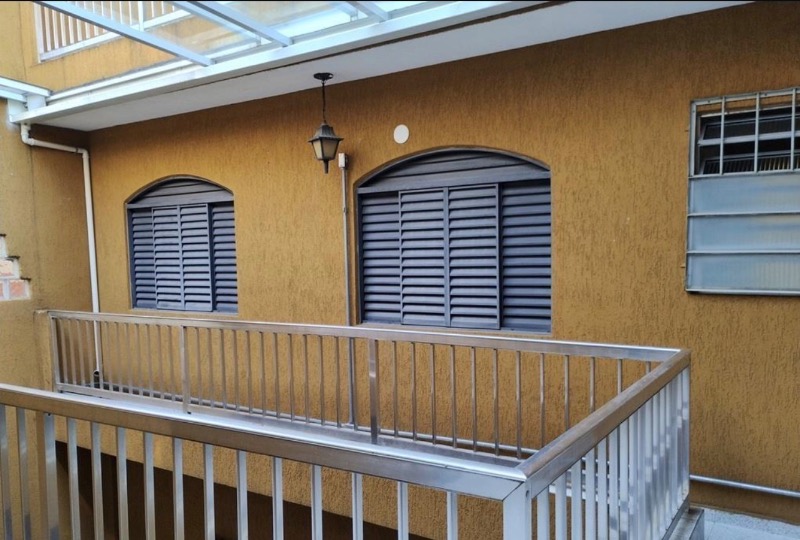 Casa, 3 quartos, 302 m² - Foto 14