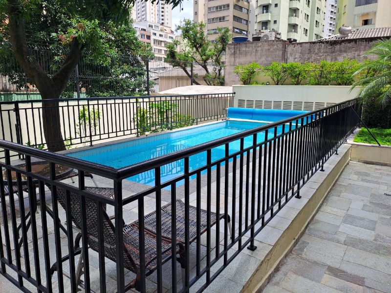 Apartamento, 1 quarto, 44 m² - Foto 14