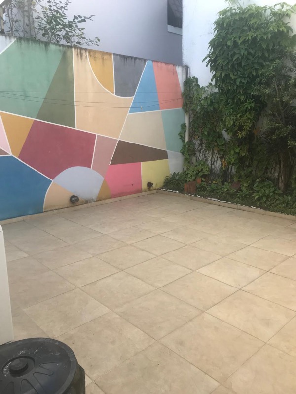 Prédio Inteiro, 180 m² - Foto 16