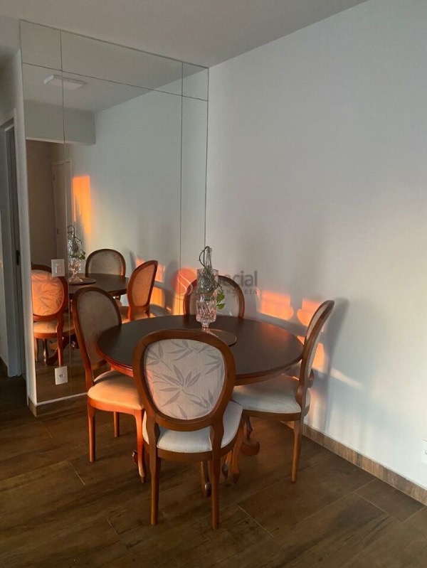 Apartamento, 2 quartos, 69 m² - Foto 3