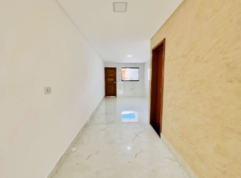 Casa, 3 quartos, 130 m² - Foto 13