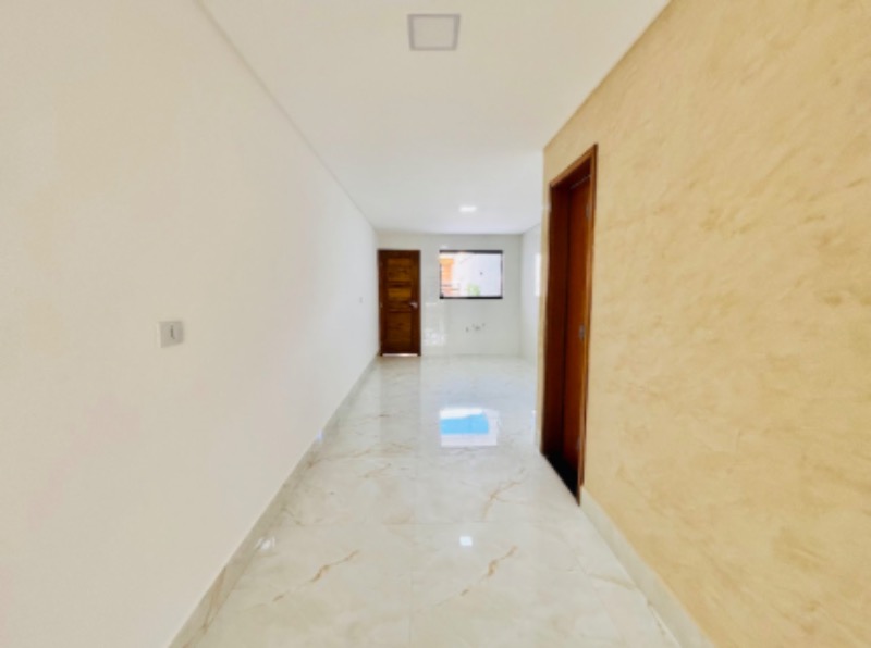 Casa, 3 quartos, 130 m² - Foto 14