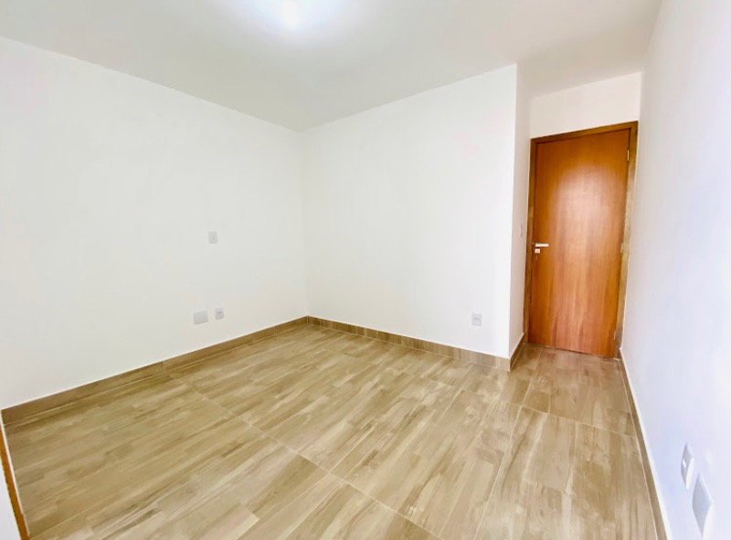 Casa, 3 quartos, 140 m² - Foto 22