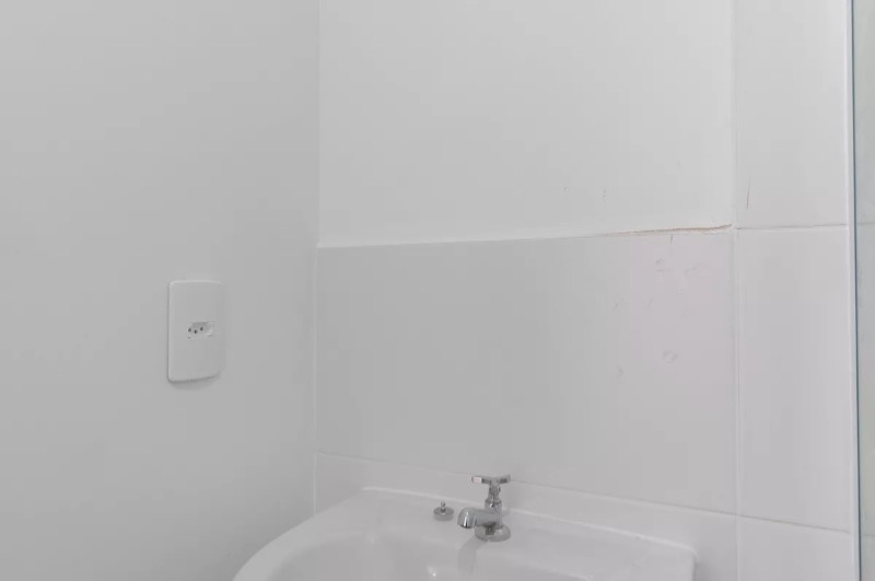 Apartamento, 2 quartos, 36 m² - Foto 21