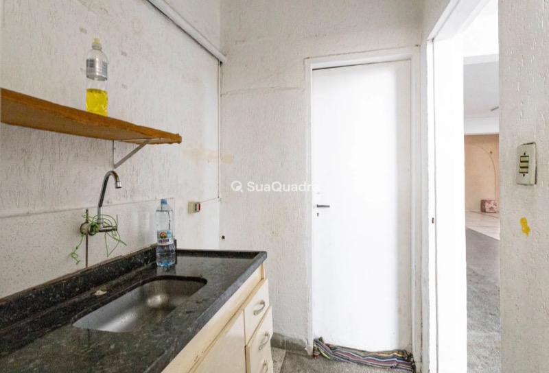 Loja-Salão, 200 m² - Foto 18