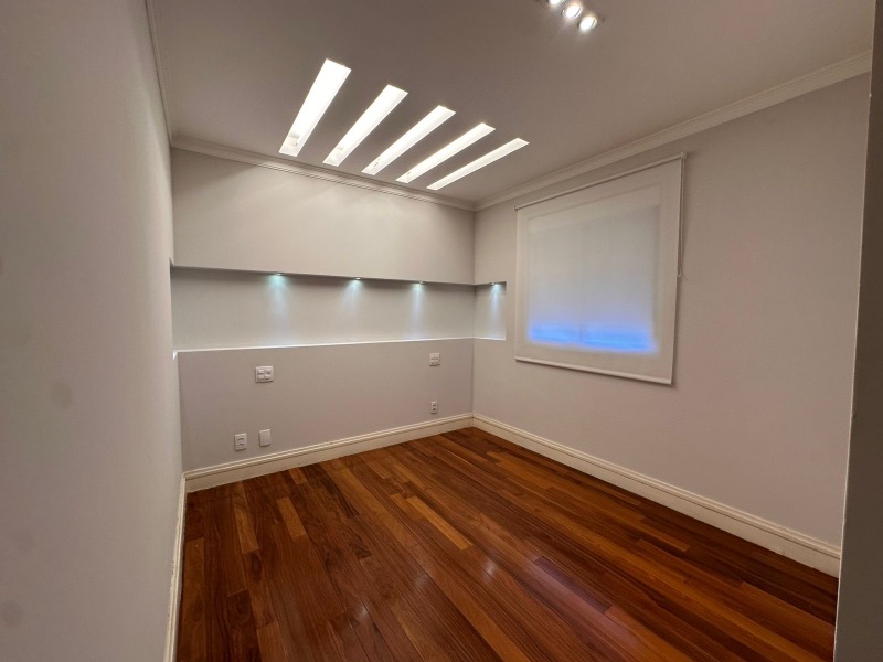 Apartamento, 3 quartos, 230 m² - Foto 31