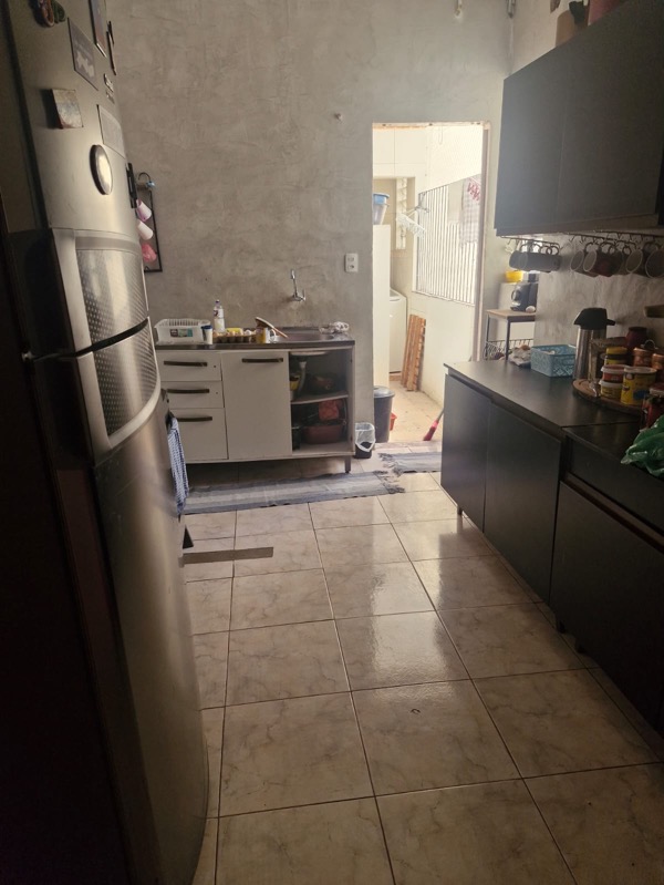 Apartamento, 3 quartos, 110 m² - Foto 4