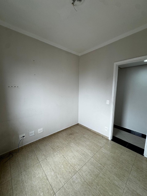 Apartamento, 3 quartos, 82 m² - Foto 19