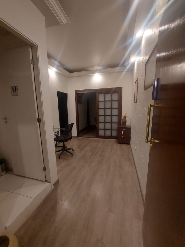 Sala-Conjunto, 130 m² - Foto 2