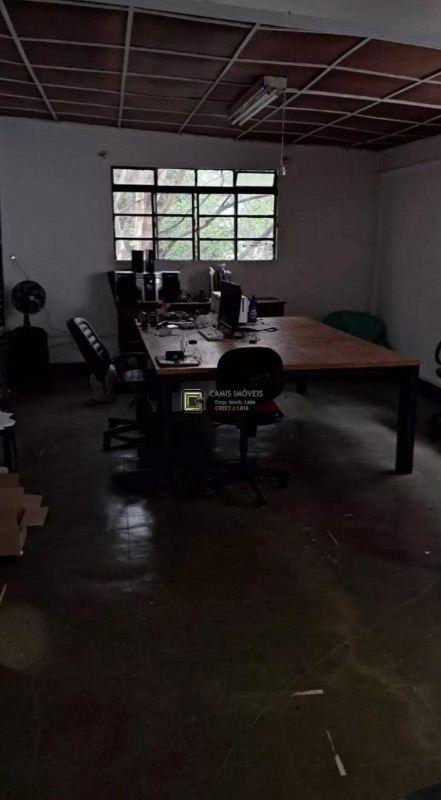 Prédio Inteiro, 287 m² - Foto 3